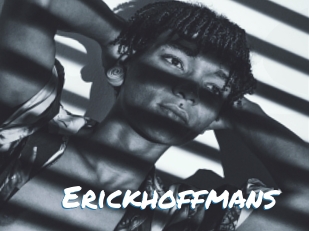 Erickhoffmans