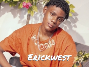 Erickwest