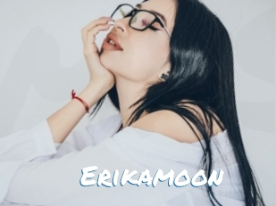 Erikamoon