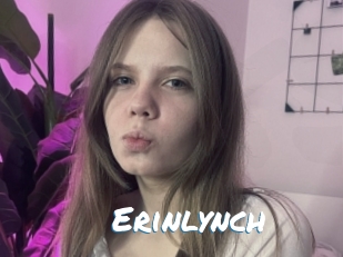 Erinlynch