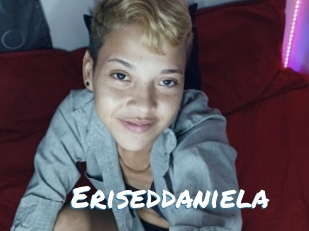 Eriseddaniela