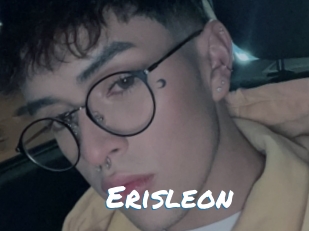 Erisleon