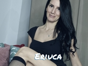 Eriuca