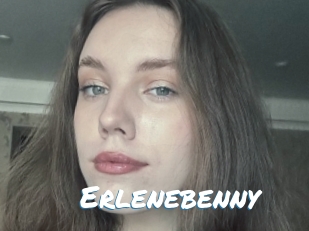 Erlenebenny