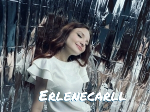 Erlenecarll