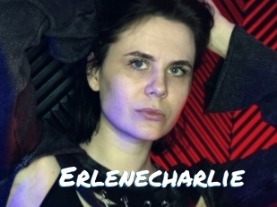 Erlenecharlie