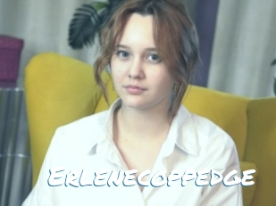 Erlenecoppedge