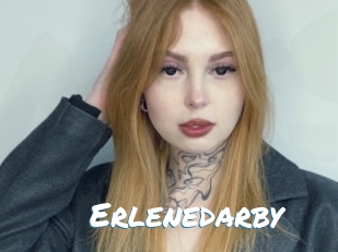 Erlenedarby