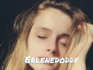 Erlenedoddy