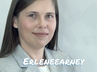 Erleneearney