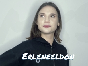 Erleneeldon