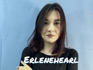 Erlenehearl