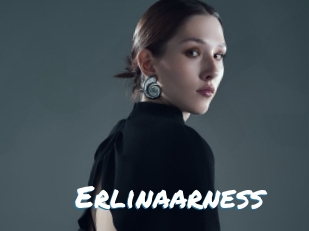 Erlinaarness