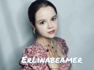 Erlinabeamer