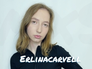 Erlinacarvell