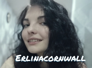 Erlinacornwall