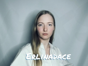 Erlinadace