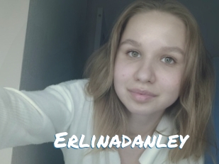 Erlinadanley