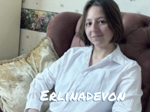 Erlinadevon