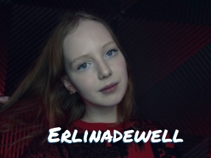 Erlinadewell