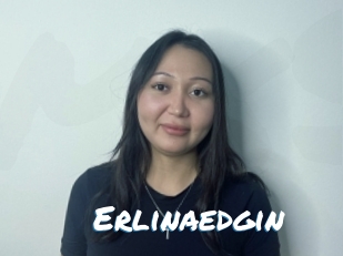 Erlinaedgin