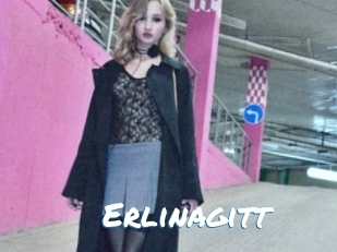 Erlinagitt