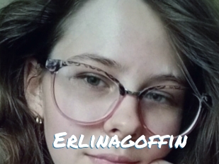 Erlinagoffin