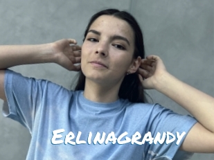 Erlinagrandy