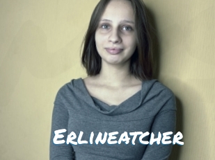 Erlineatcher