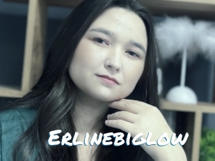 Erlinebiglow