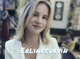 Erlinecurvin