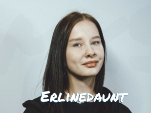 Erlinedaunt