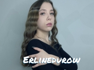 Erlinedurow