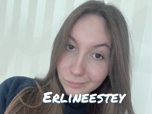 Erlineestey