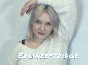 Erlineestridge