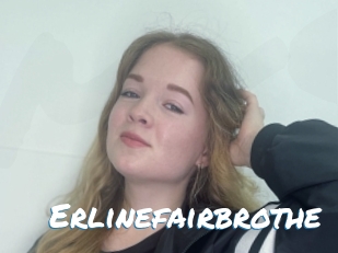 Erlinefairbrothe