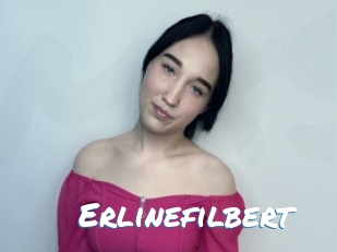 Erlinefilbert