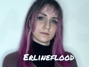 Erlineflood