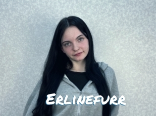 Erlinefurr