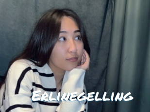 Erlinegelling