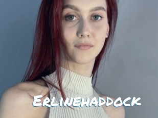 Erlinehaddock