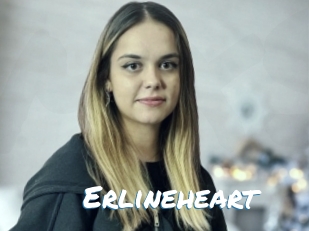 Erlineheart