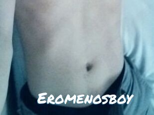 Eromenos_boy