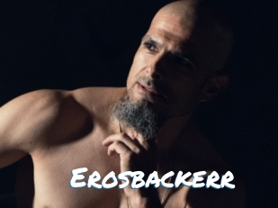 Erosbackerr