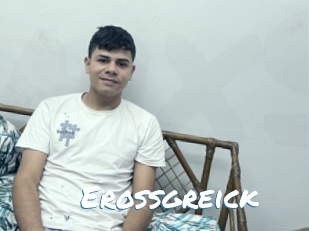 Erossgreick