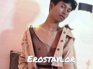 Erostaylor