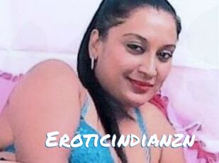 Eroticindianzn