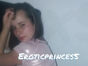 Eroticprinces5