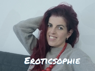 Eroticsophie