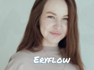 Eryflow